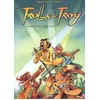 Image de Trolls De Troy