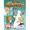 Image de Les p'tits diables, Tome 3 : In-fer-naux ! - Marie Aubinais et Daniele Bour en occasion ou reconditionné