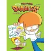 Image de Les p'tits diables, Tome 6 : Soeur à vendre ! - Olivier Dutto, Benoît Bekaerte en occasion ou reconditionné