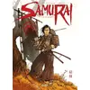 Image de Samurai, Tome 1 : Le Coeur du prophète en occasion ou reconditionné