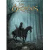 Image de Les Druides T01: Les Mystères des Oghams - Jean-Luc Istin, Jigourel, Lamontagne en occasion ou reconditionné