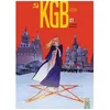 Image de Kgb - Tome 1 - Les DÃ©mons Du Kremlin