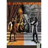 Image de Le Dernier Troyen T04: Carthago - Valérie Mangin, Thierry Demarez, Thierry Demarez en occasion ou reconditionné