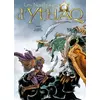 Image de Les Naufrages d'Ythaq, tome 4 : L'ombre de Khengis en occasion ou reconditionné