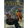Image de Les NaufragÃ©s D'ythaq - Tome 4 - L'ombre De Khengis