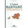 Image de L'ours BarnabÃ© IntÃ©grale Tome 1