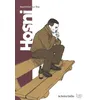 Image de Hosni