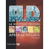 Image de A.D. - La Nouvelle-Orléans après le déluge - Josh Neufeld en occasion ou reconditionné