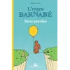 Image de L'ours BarnabÃ© - Sans Paroles