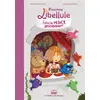 Image de Princesse Libellule T01: Cherche prince désespérément en occasion ou reconditionné