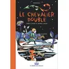 Image de Le Chevalier double en occasion ou reconditionné