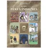Image de PÃ¨res Indignes
