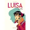 Image de Luisa Ici Et LÃ