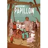 Image de Sansévérino est Papillon: Livre-CD en occasion ou reconditionné