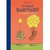 Image de L'ours BarnabÃ© Tome 17 - Un Pour Tous, Tous Pour Un