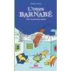 Image de L'ours BarnabÃ© Tome 18 - Un Nouveau Monde