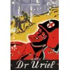 Image de Docteur Uriel - Vincent Sento en occasion ou reconditionné