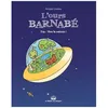 Image de L'ours BarnabÃ© - Tome 19 - Vive La Nature