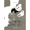 Image de Un Enfant Comme Ãa