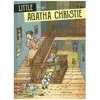 Image de Little Agatha Christie