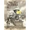Image de Le MaÃ®tre De California Hill