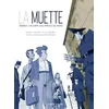 Image de La Muette - Drancy, Un Camp Aux Portes De Paris