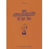 Image de The Autobiography of Me Too, Tome 1 : - Guillaume Bouzard en occasion ou reconditionné
