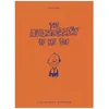 Image de The Autobiography Of Me Too Tome 1