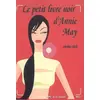 Image de Le petit livre noir d'Annie May - Debbie Holt, Pauline Frain en occasion ou reconditionné