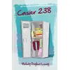 Image de Casier 238