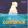 Image de J'ai Confiance