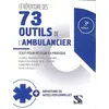 Image de Le répertoire des 73 outils de l'ambulancier - Laurent Facon en occasion ou reconditionné