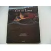 Image de Le grand livre des vins de Loire - G Jacquemont en occasion ou reconditionné
