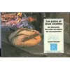 Image de Les Pains et leurs recettes - Céline Debayle en occasion ou reconditionné