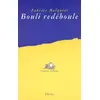 Image de Bouli redéboule - Fabrice Melquiot en occasion ou reconditionné