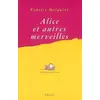 Image de Alice et autres merveilles - Fabrice Melquiot en occasion ou reconditionné