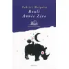 Image de Bouli Année Zéro - Fabrice Melquiot en occasion ou reconditionné