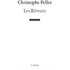 Image de Les RÃªveurs