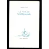 Image de La Voix De SchÃ©hÃ©razade