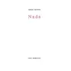 Image de Nada - Roger Munier en occasion ou reconditionné