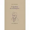 Image de L'apollon Des Bandagistes