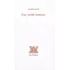 Image de Une Vieille Histoire - Jonathan Littell en occasion ou reconditionné