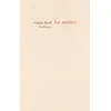 Image de Le MÃ©tier