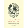 Image de Le Triste Cas De Monsieur Silva Da Silva E Silva