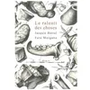 Image de Le Ralenti Des Choses