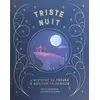 Image de Triste nuit, jour de joie: L'histoire de Pâques à méditer en famille - XXX en occasion ou reconditionné