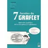 Image de Sept facettes du GRAFCET - Collectif, Dominique Gendreau en occasion ou reconditionné