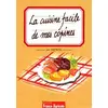 Image de La cuisine facile de mes copines - Menou en occasion ou reconditionné