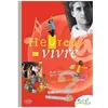 Image de Heureux De Vivre