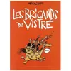 Image de Les Brigands Du Vistre